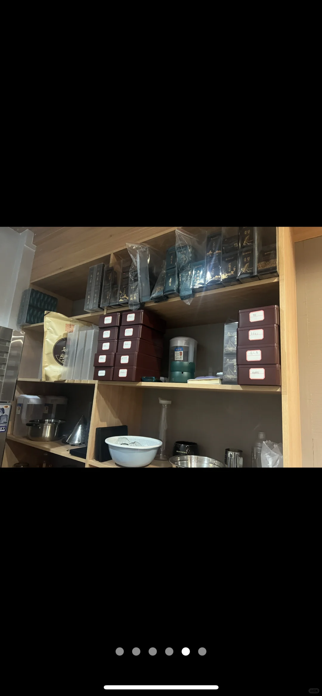 招聘或招合伙人，不收场地费只抽营业额