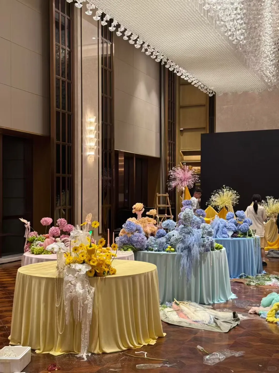 呼和浩特日结兼职布置可周末