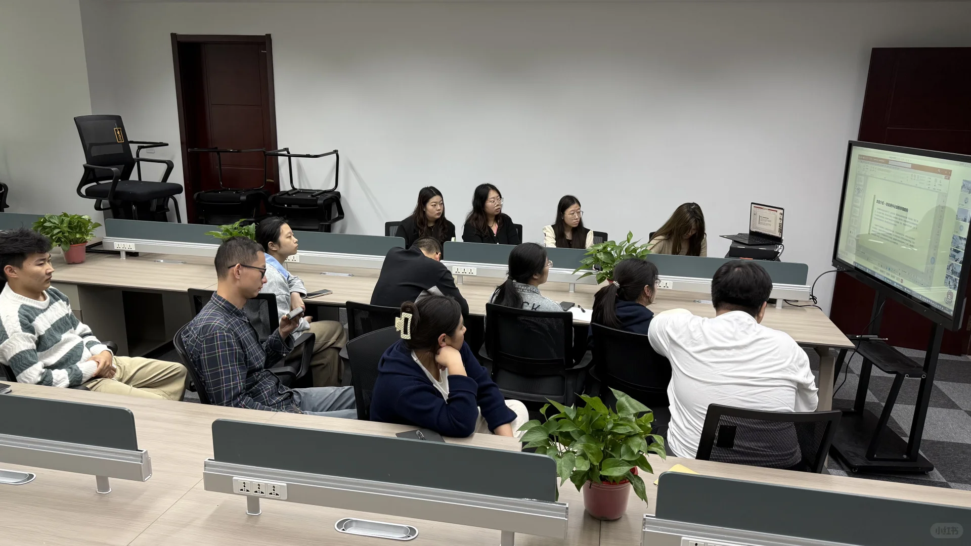 （工作地点淄博市博山区）山东遵道公司招聘