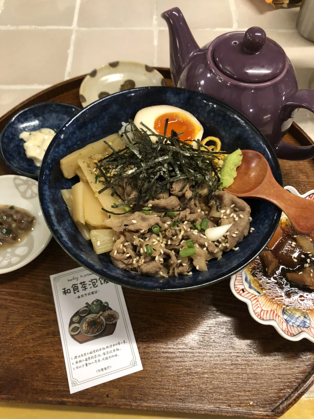 正在招人的江西外企