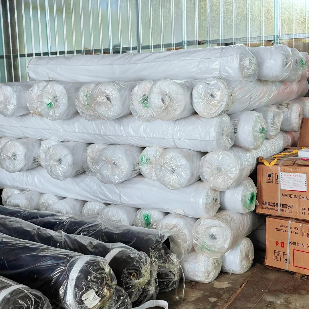 寻求衡水市周边服装厂！