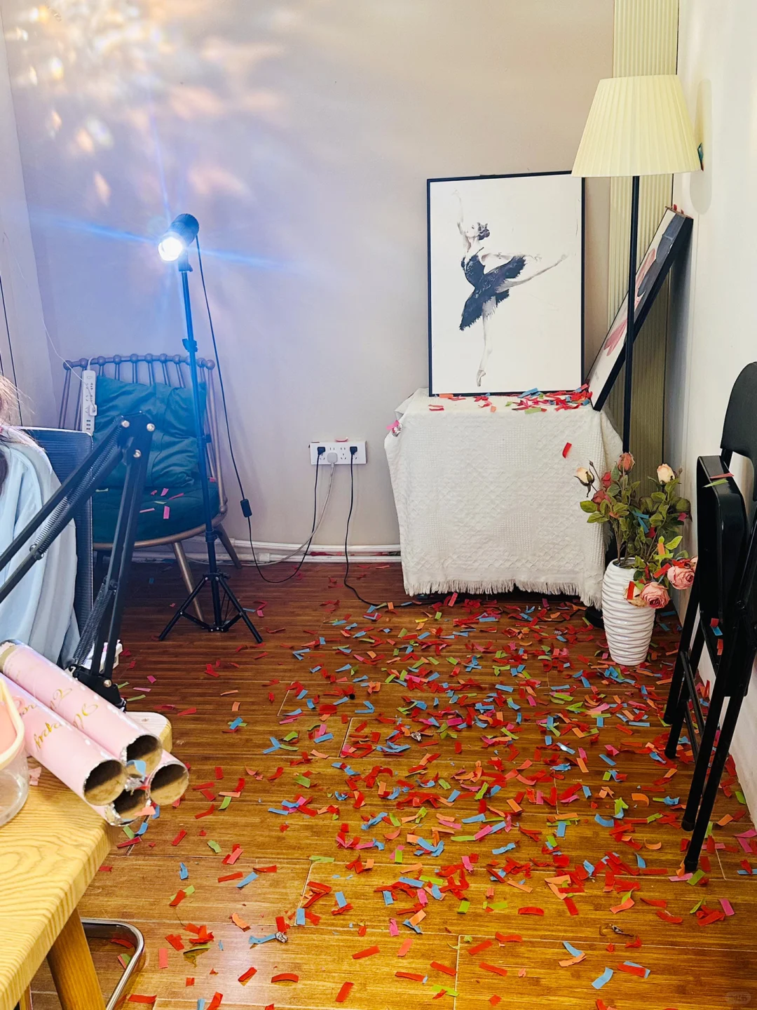 呼市招人啦｜时间3-6小时坐班非销售哦