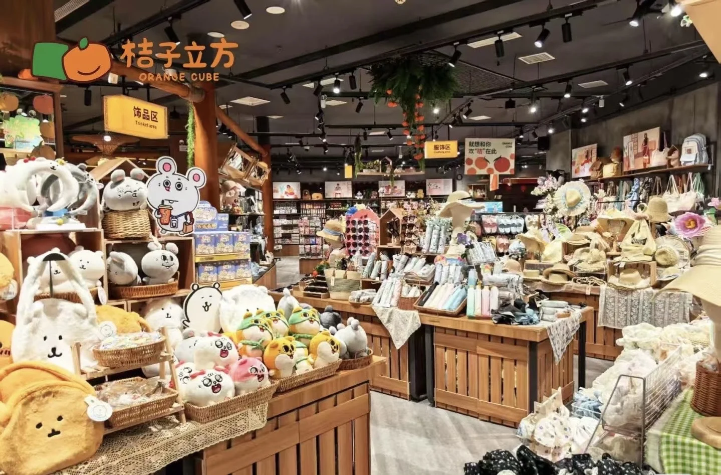 宜春市袁州区的宝宝们，找工作啦