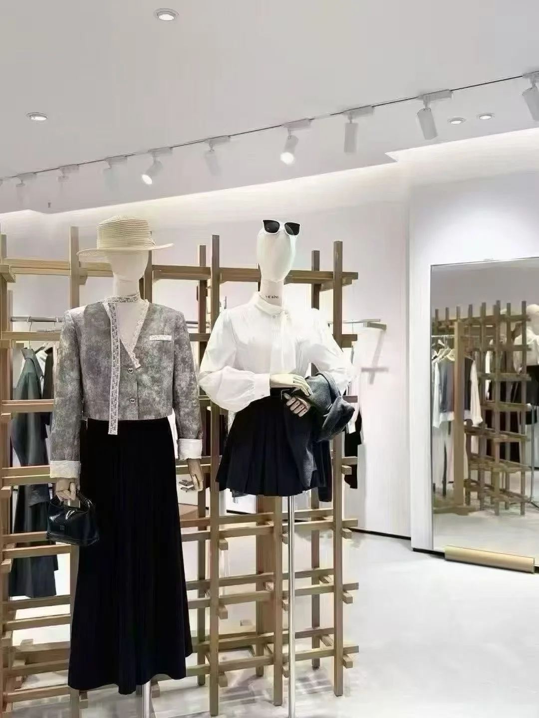 机会来了，重绘职游，跃身而起！