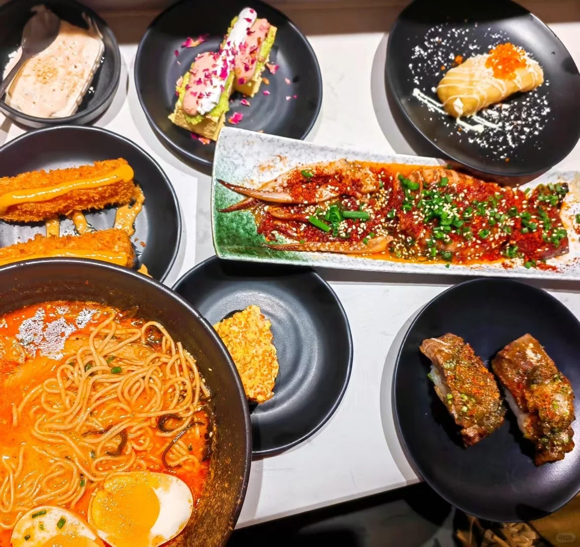 西华县招人，有梦想你就来