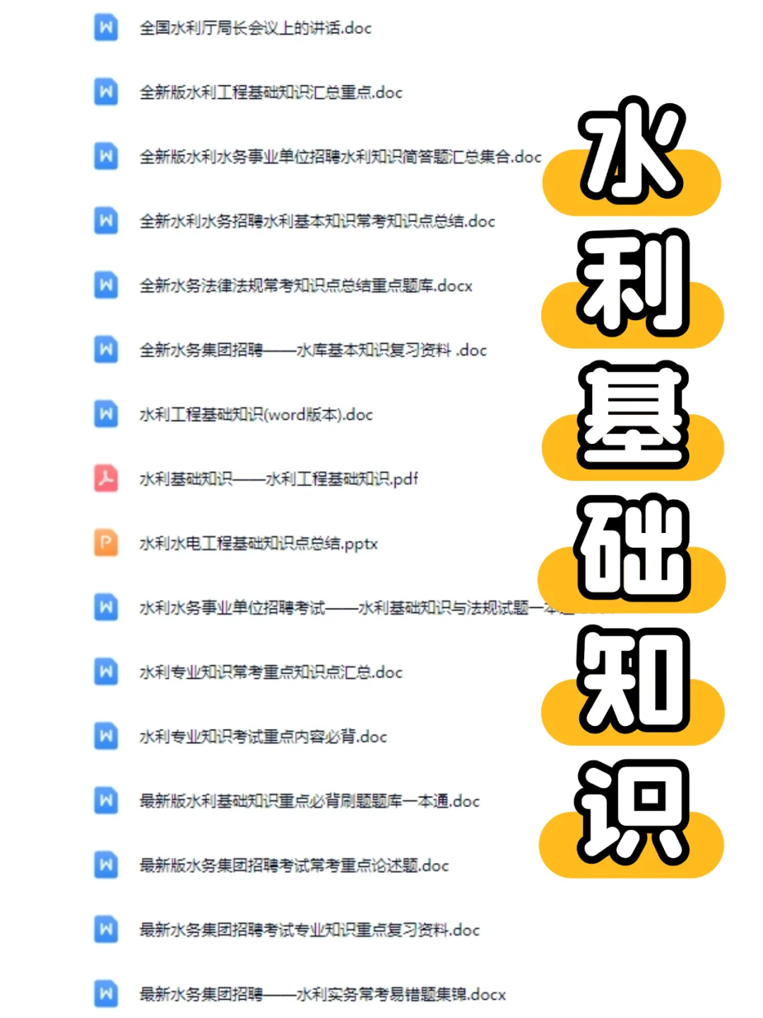 鄂尔多斯水务投资集团备考资料包已备好