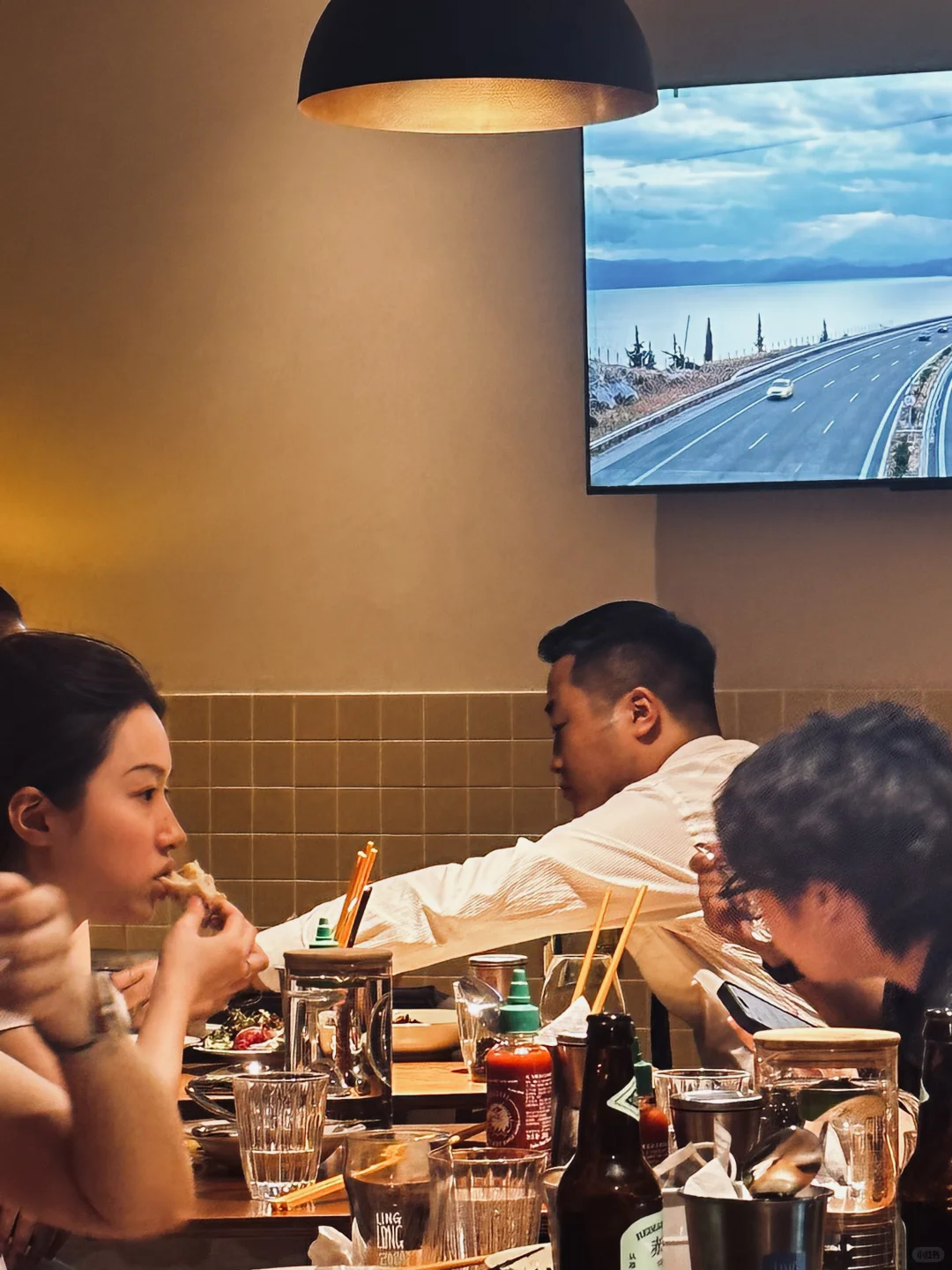 招聘西廚一名，定位瀘州