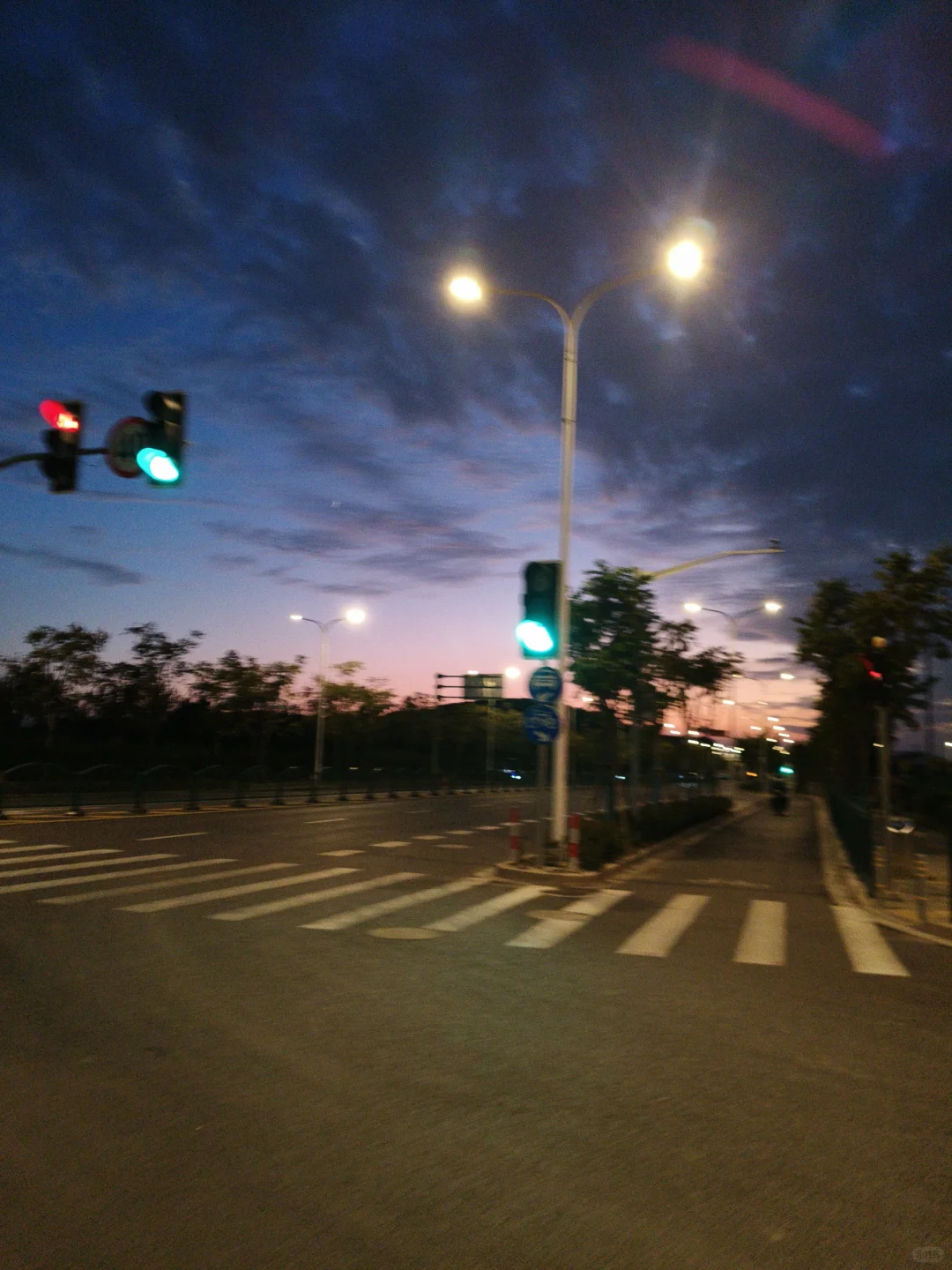 科大研究生住进上海人才公寓！