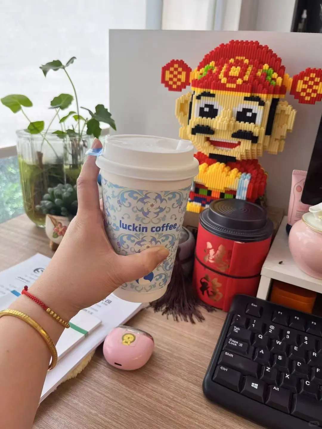 湖南邵阳！！！城南公园！上班自由 包吃住！