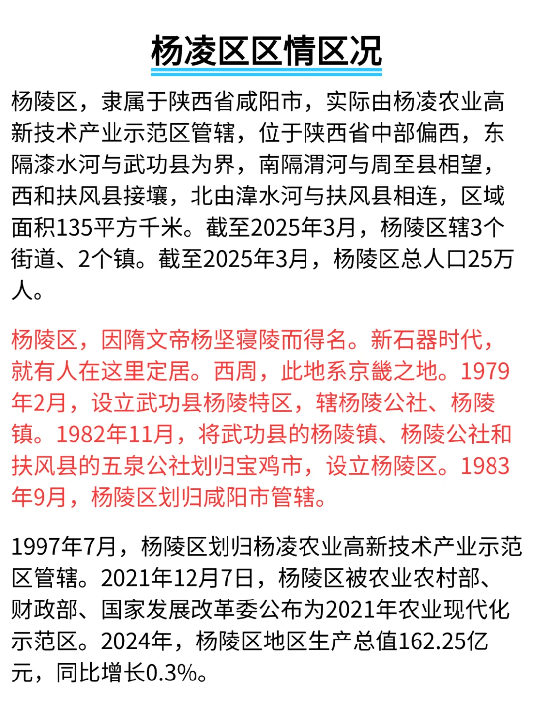 给大家普及一下25咸阳杨陵区社区招聘的强度