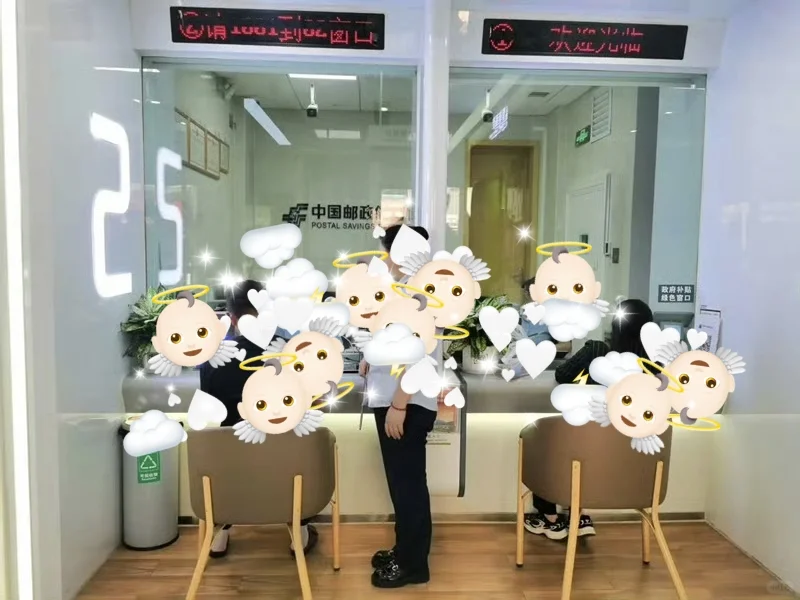 固原西吉县兼职招聘