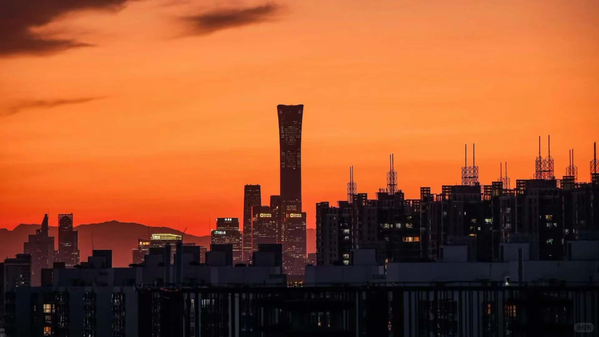 好几百人的辅警要招啦