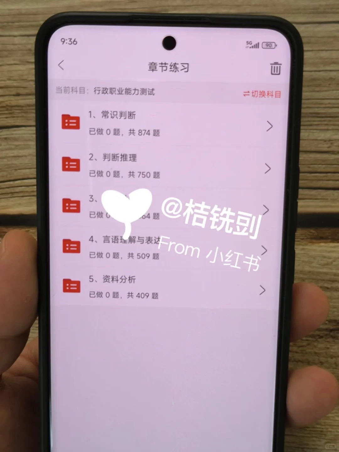 25沈阳社区工作者，大概率从这里抽！