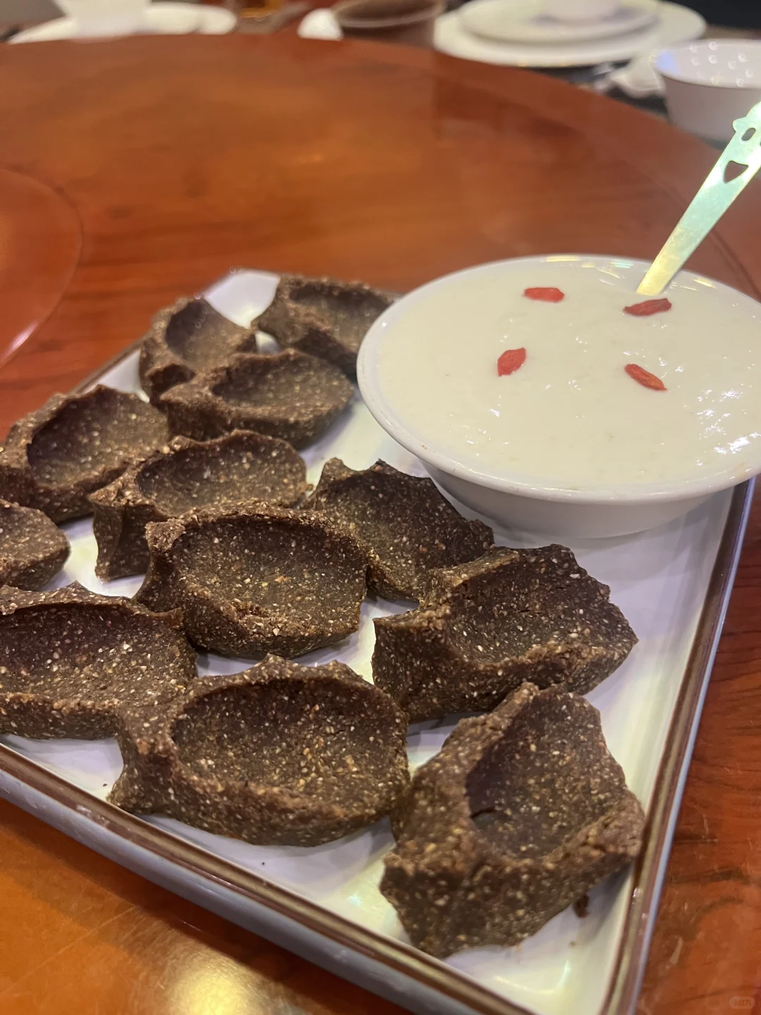 青海同仁，一眼千年的藏乡风情