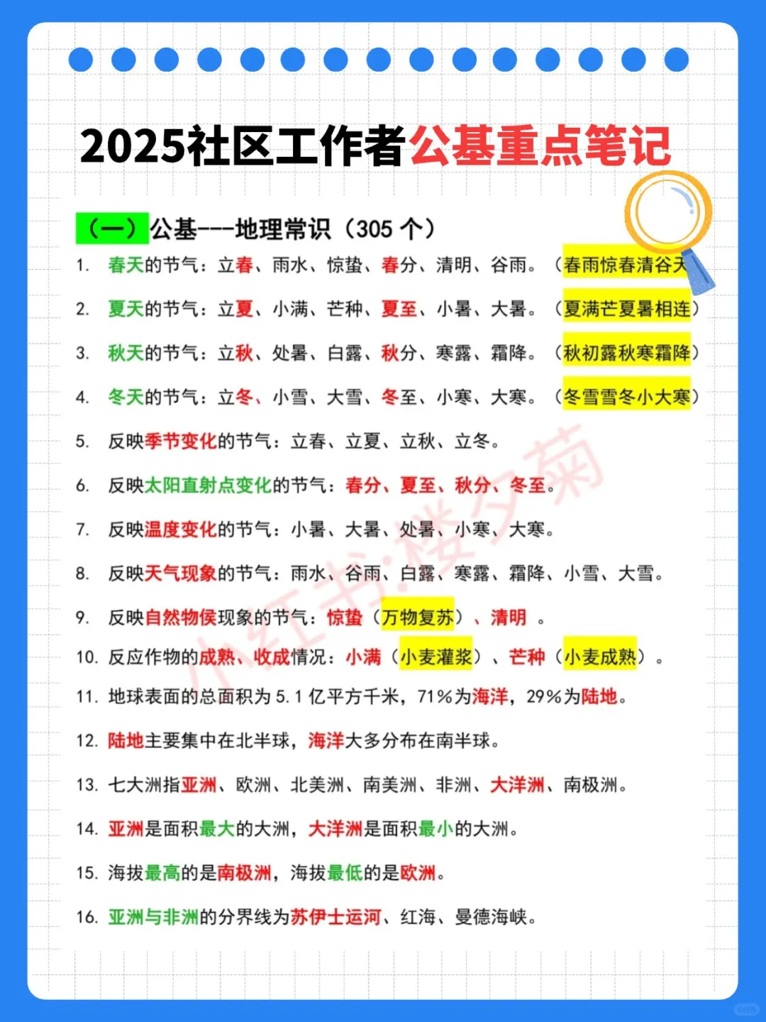 丽水缙云县社区工作者，今年是蕞简单一年