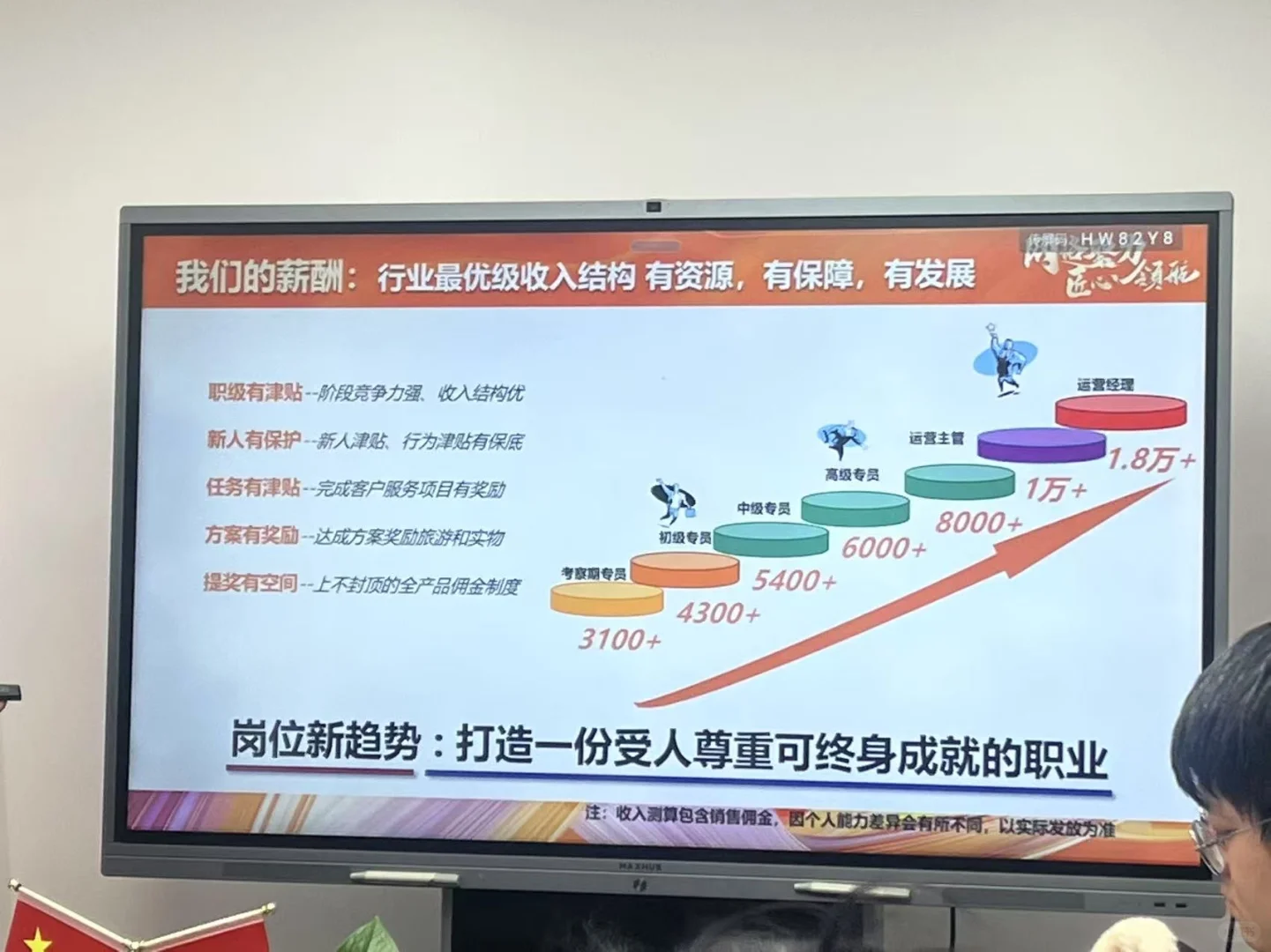 濮阳工作，双休，五险一金！