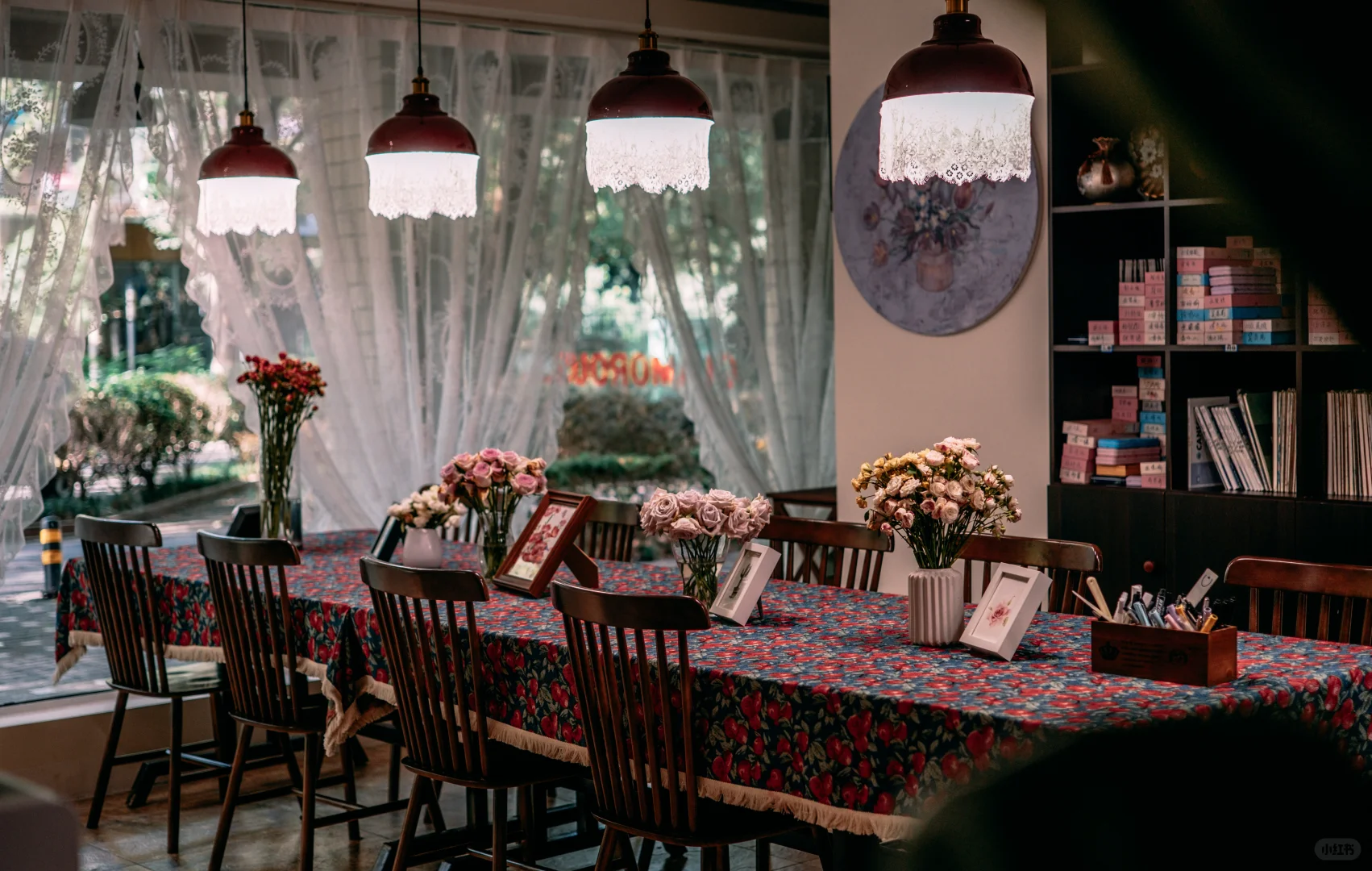 坐标无锡｜万象城附近｜招聘美术老师