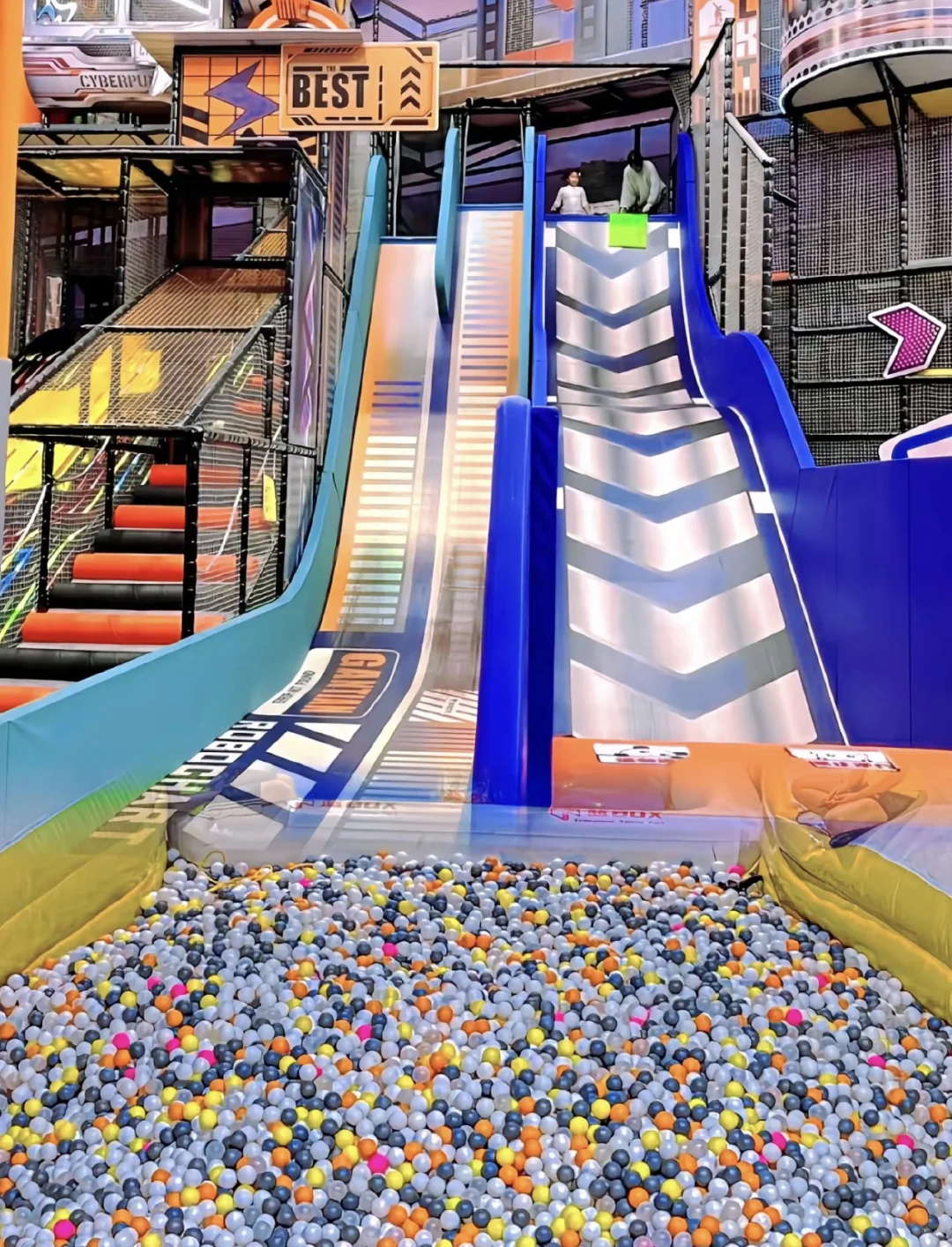 榆次万科大学生兼职招聘！！！