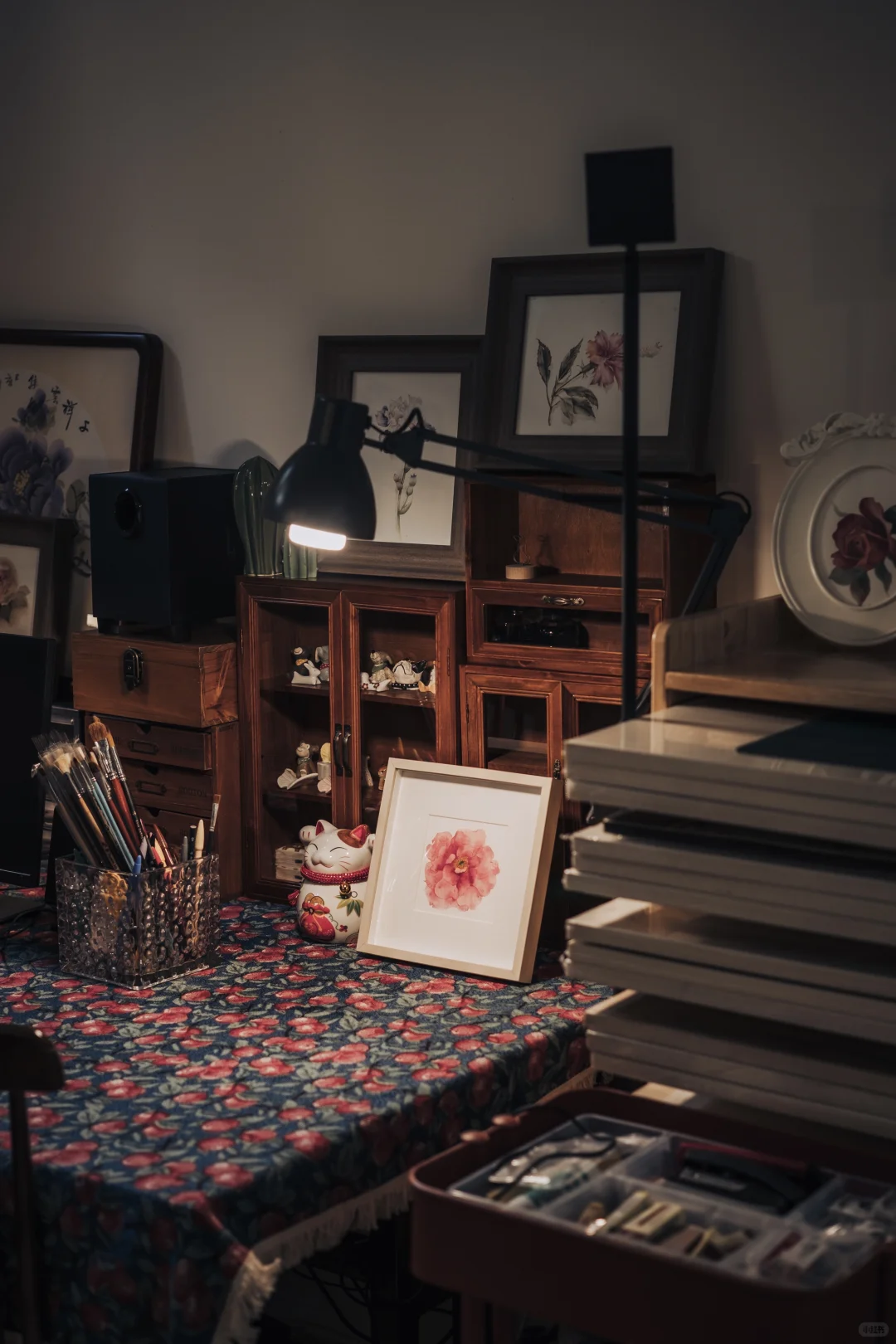 坐标无锡｜万象城附近｜招聘美术老师