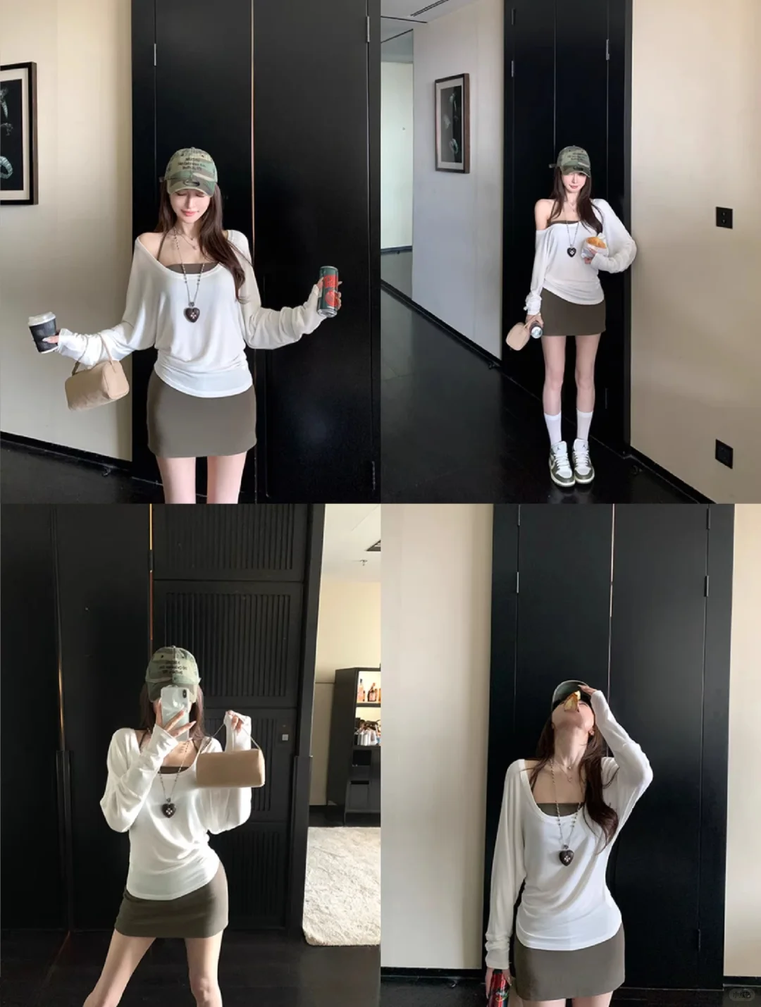 滨江招小白主播～（有经验的也要！）