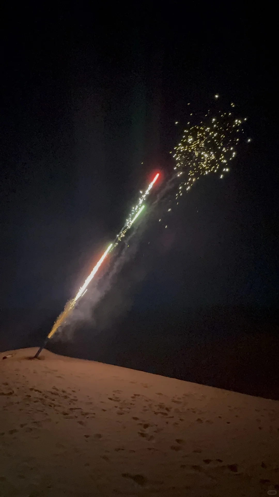 内蒙古+北京快乐九日游