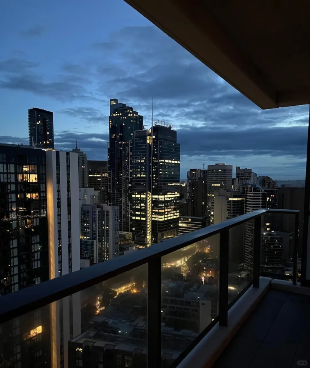 豪门招人！不拒小白。