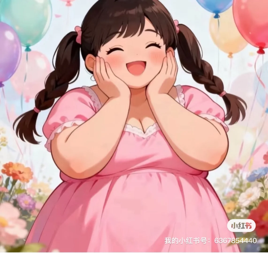 急招200斤➕158cm➕的宝宝 减肥助播