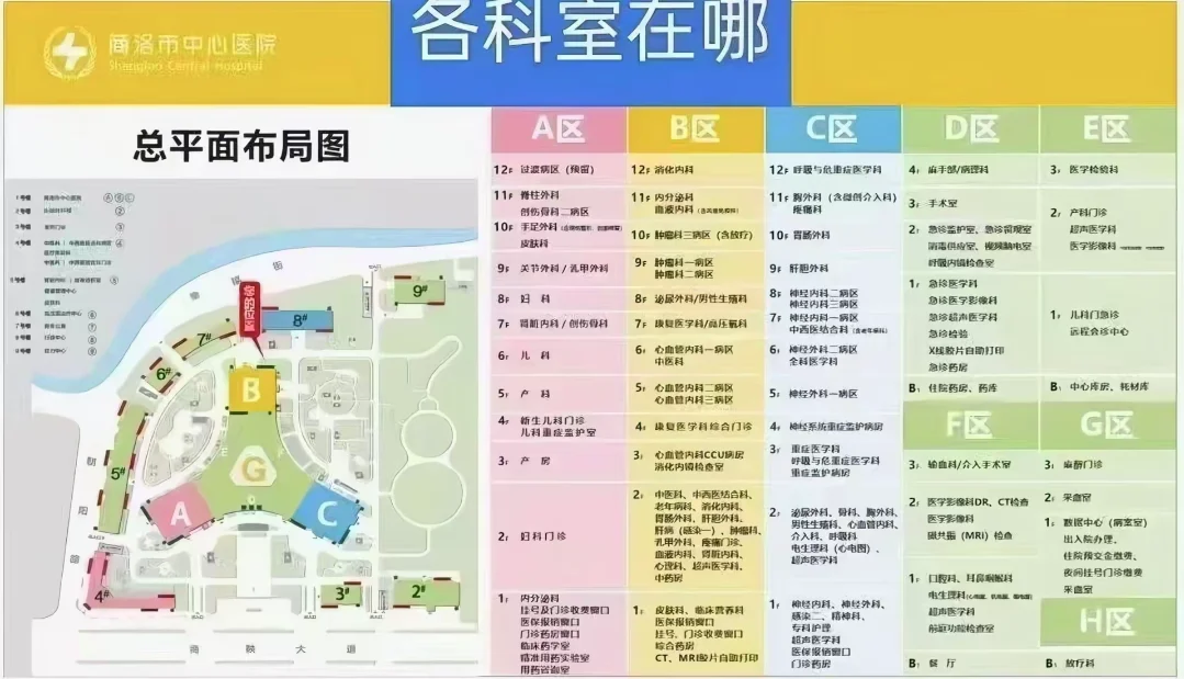 大学生寒假社会调研实践