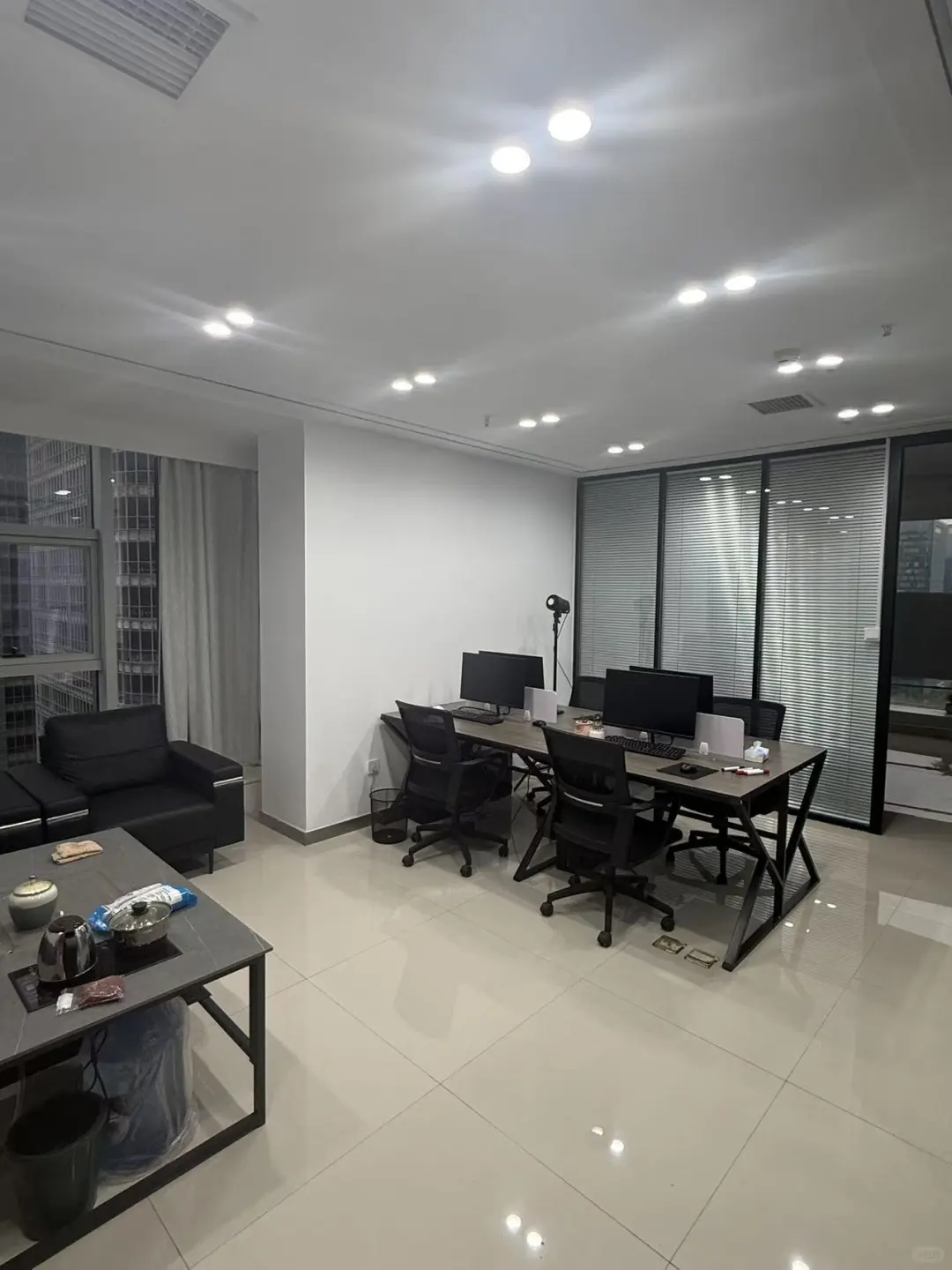 郑州东站，7.5h，无泽4k不加班小红书引流