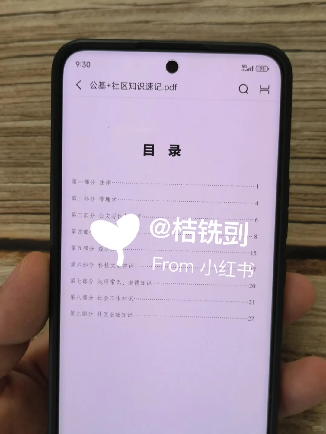 25黄山高新区社区工作者，大概率从这里抽！