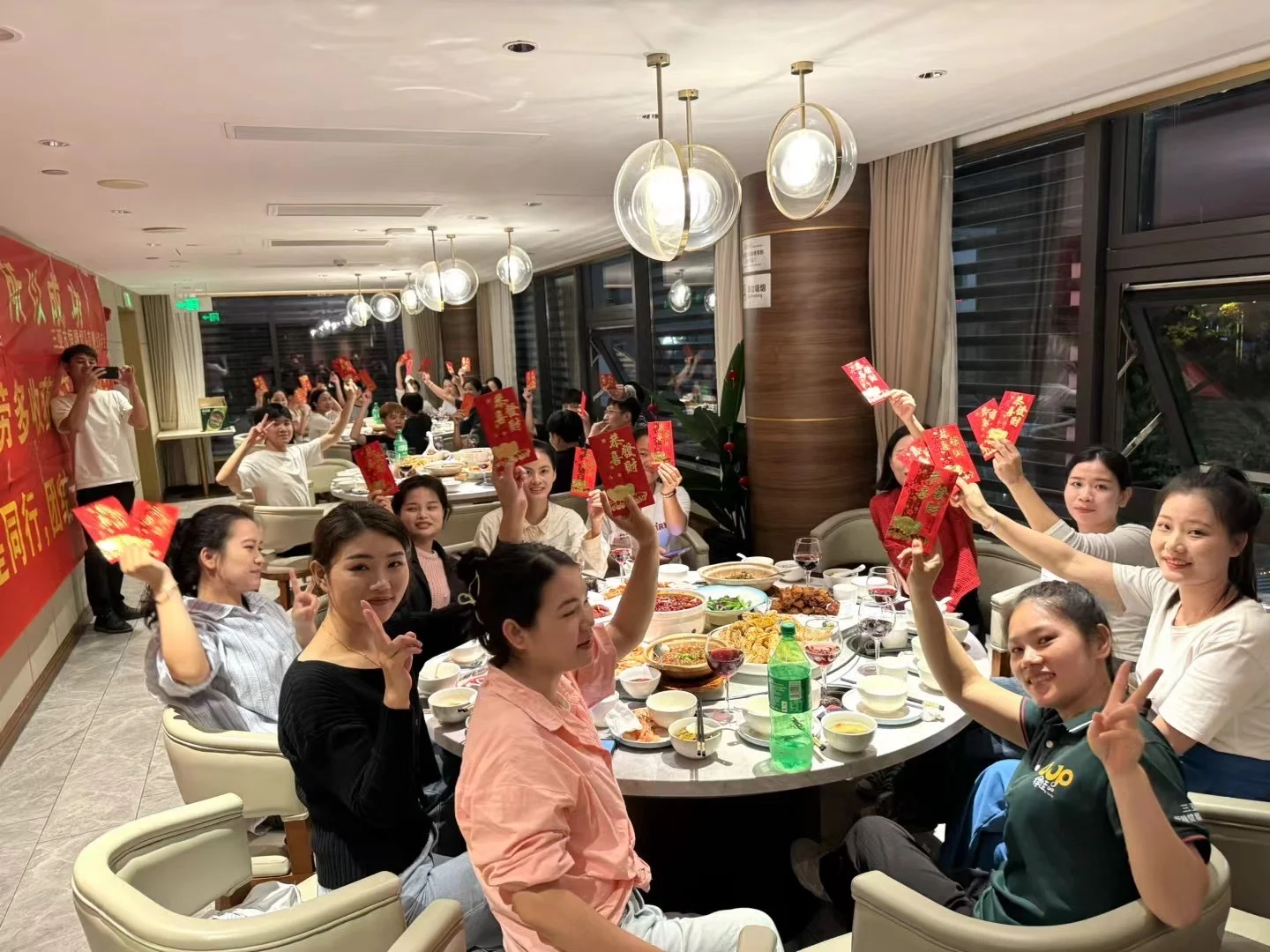 找工作真的要专业，不要标题党‼️