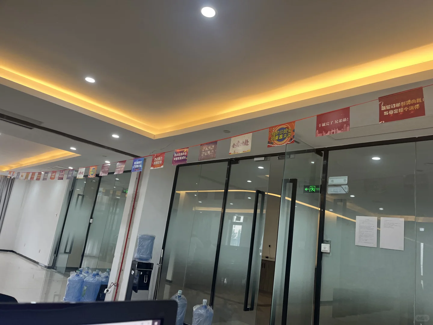 鹤壁朝歌里附近招聘