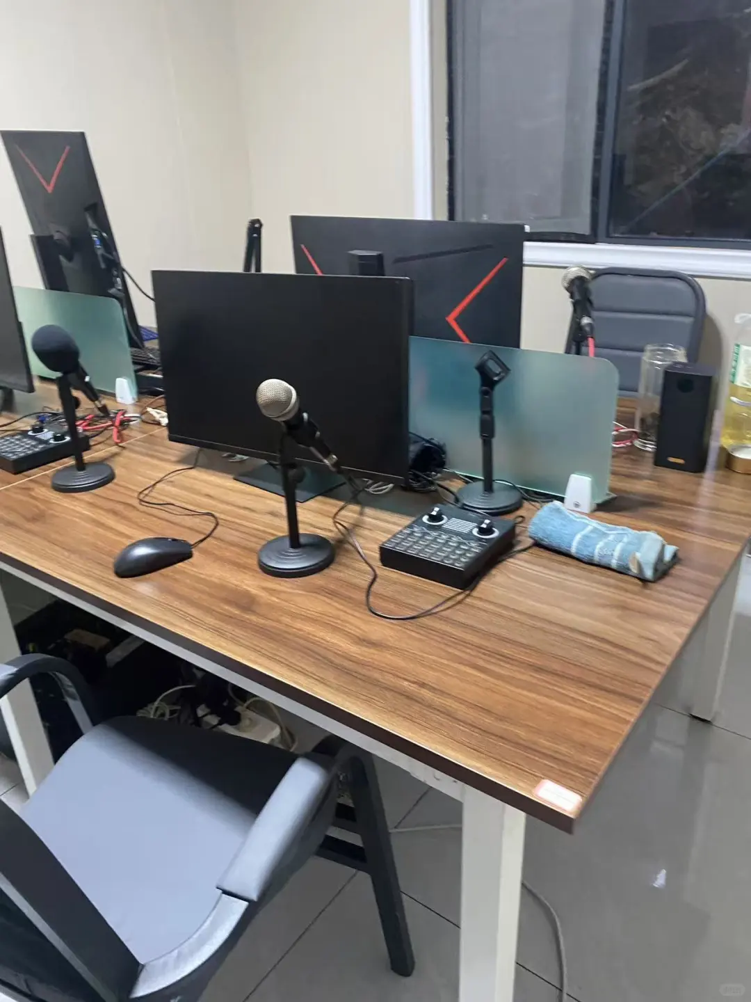 湖南岳阳初创传媒公司招聘🎙