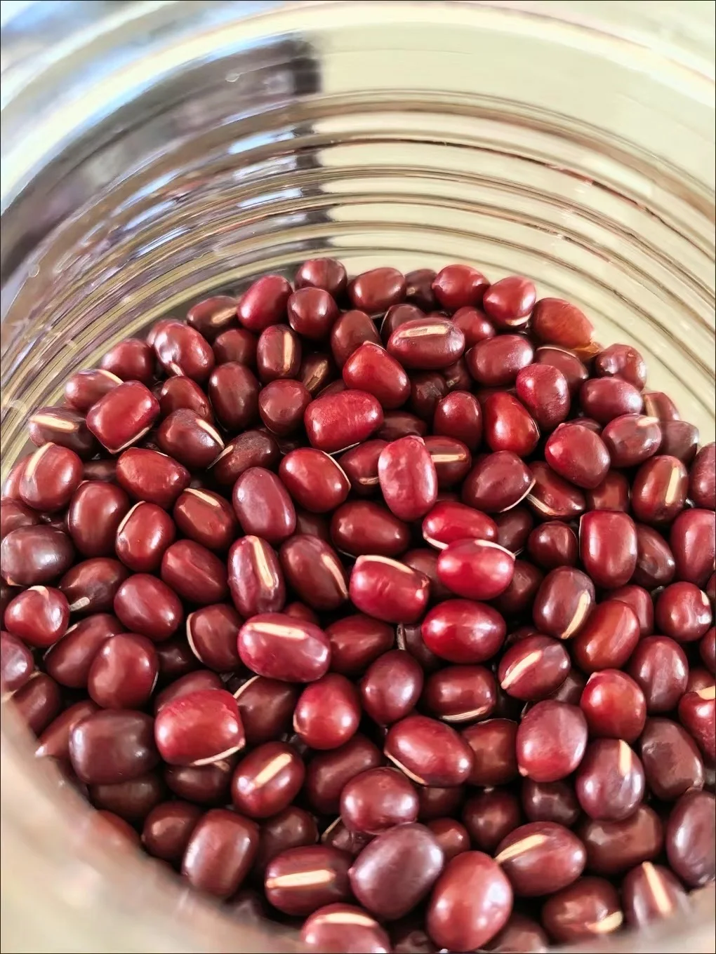 求齐齐哈尔做饭阿姨！