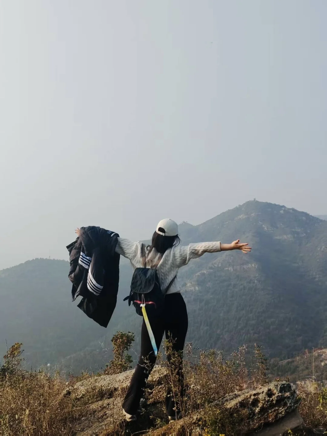 入职泡泡玛特实习有多幸福
