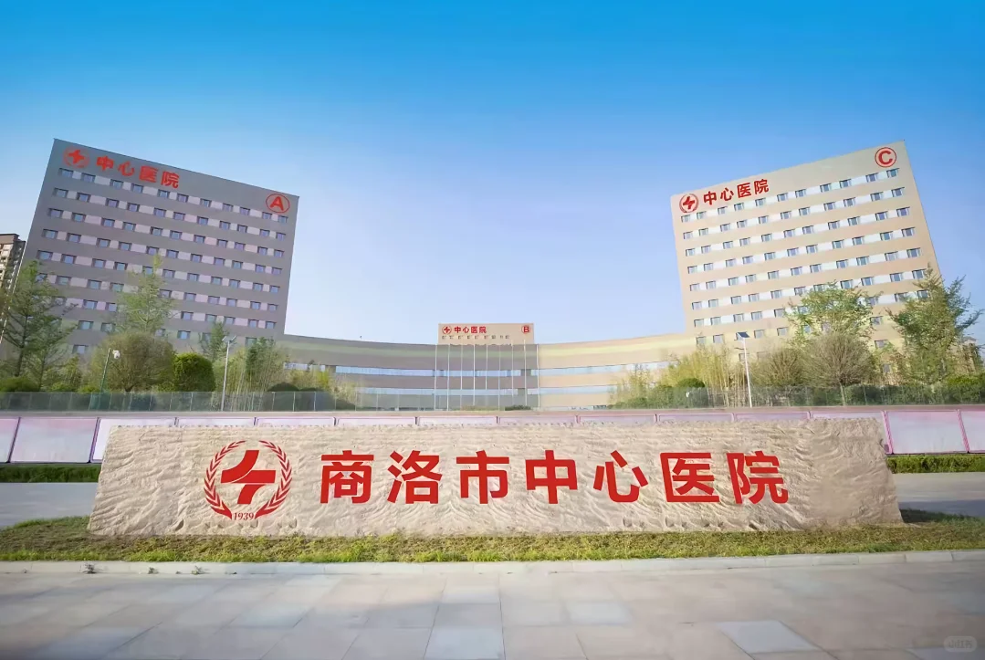 大学生寒假社会调研实践