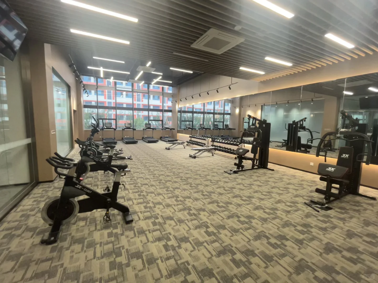 扬州人才社区推荐！！！