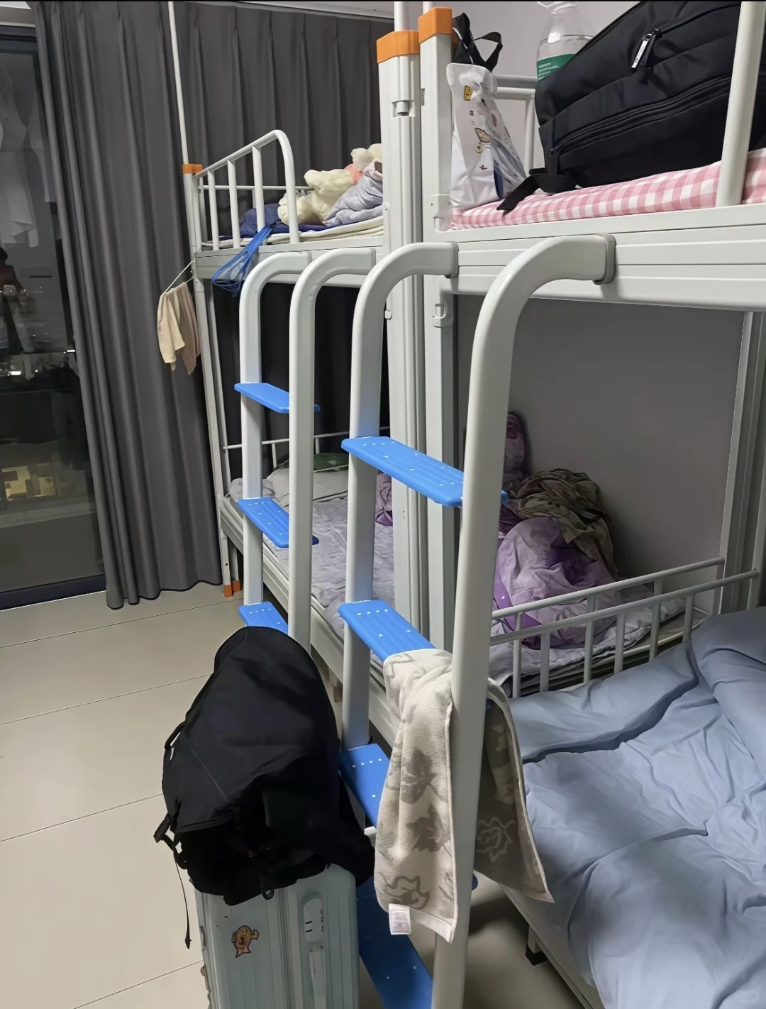 宁波长白班月7000/包吃包住可短期 可人走账