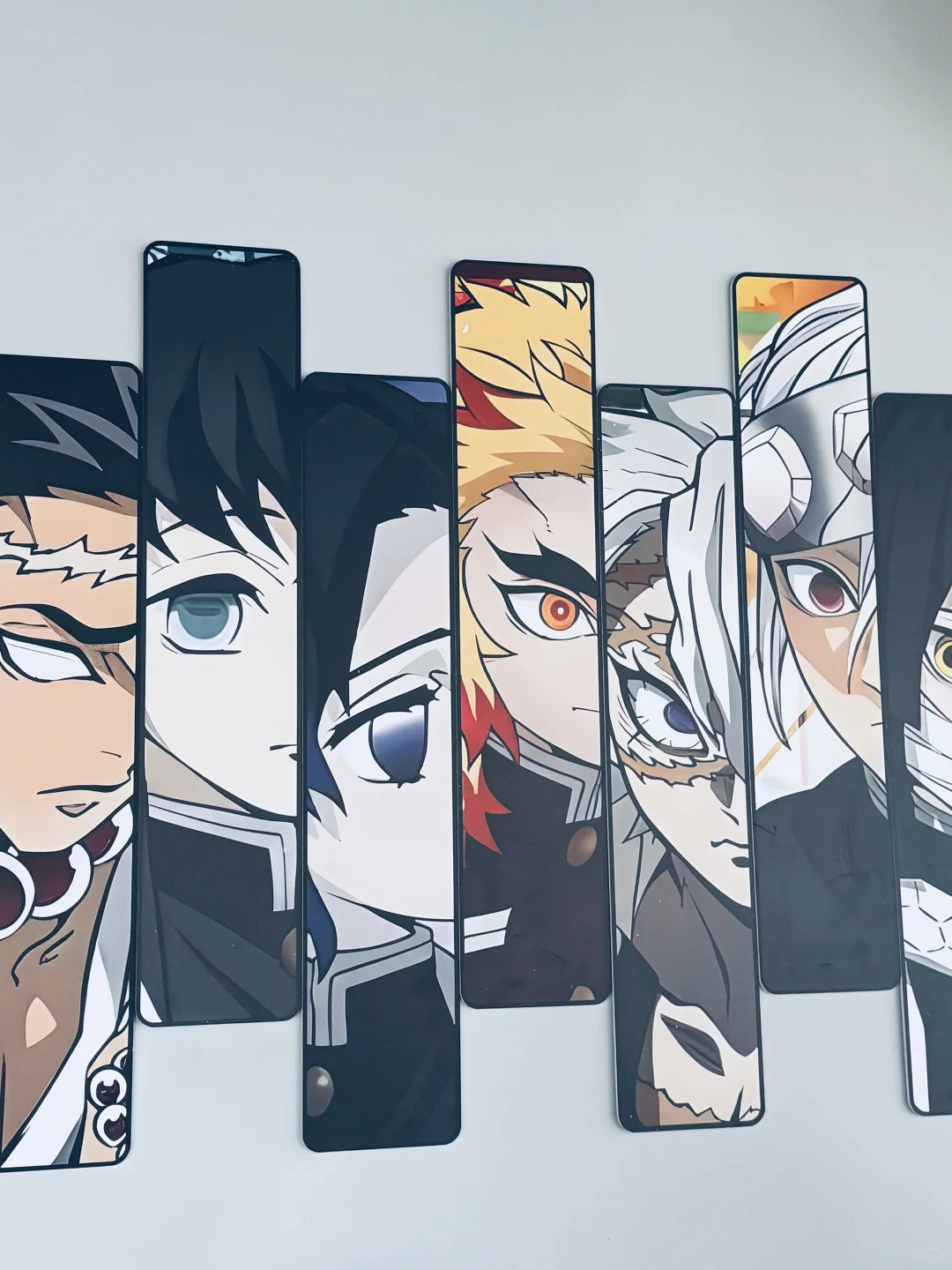 榆次大学生有没有想做驻唱和兼职的(可日结)