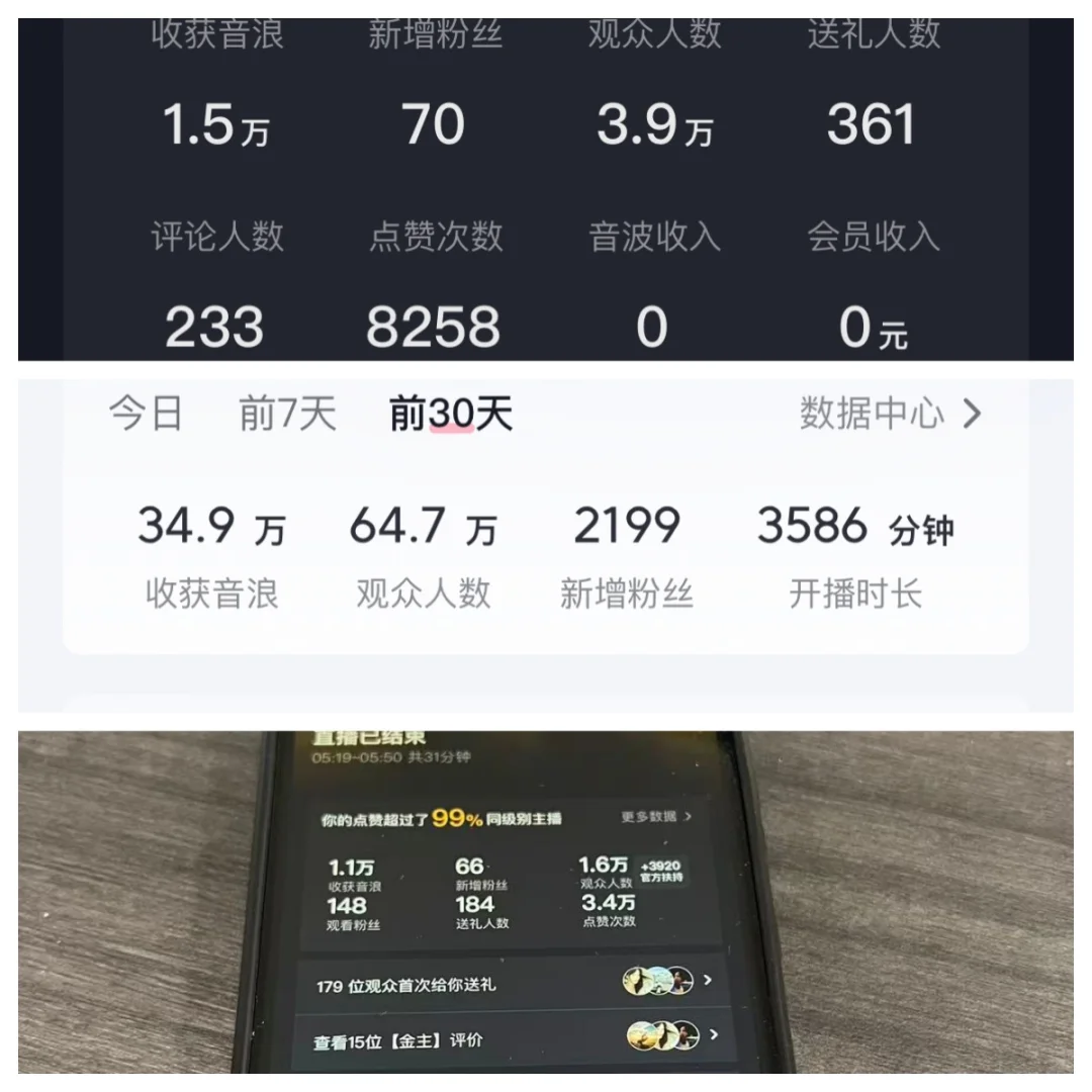 西华县招人，有梦想你就来