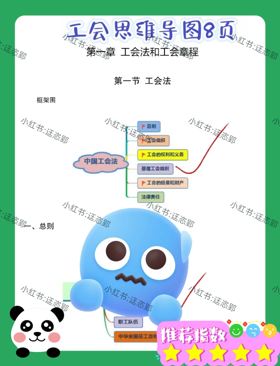 25景德镇总工会工作者，这次是真的放水啊！