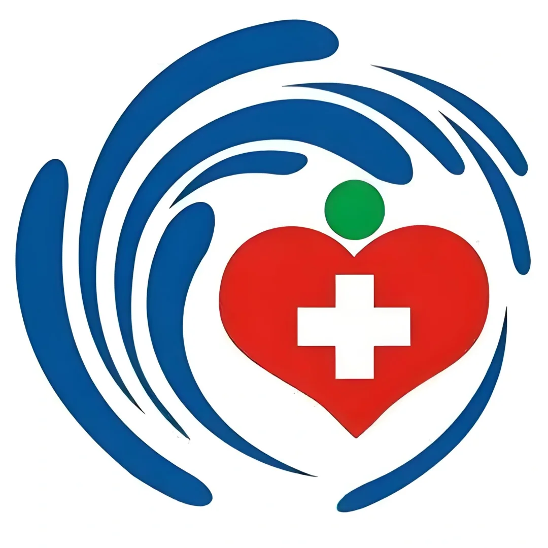 金水总医院行政岗招聘：大专可投，不限专业