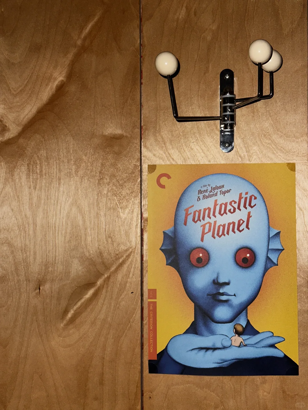 招聘西廚一名，定位瀘州