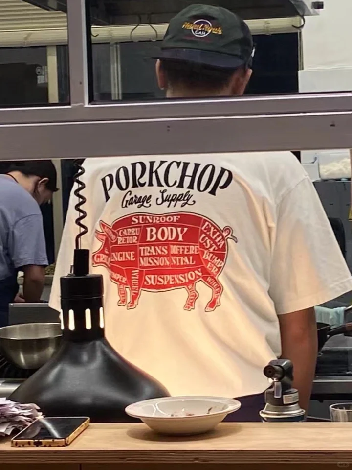 招聘西廚一名，定位瀘州