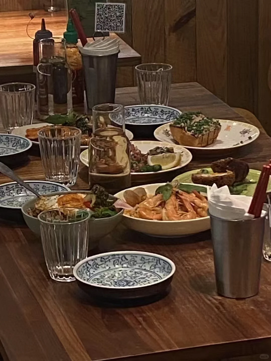 招聘西廚一名，定位瀘州