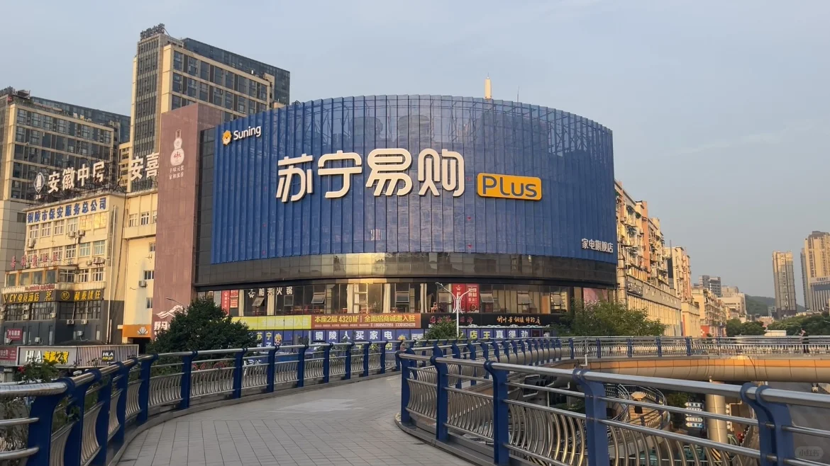 🌟招聘🌟招聘🌟