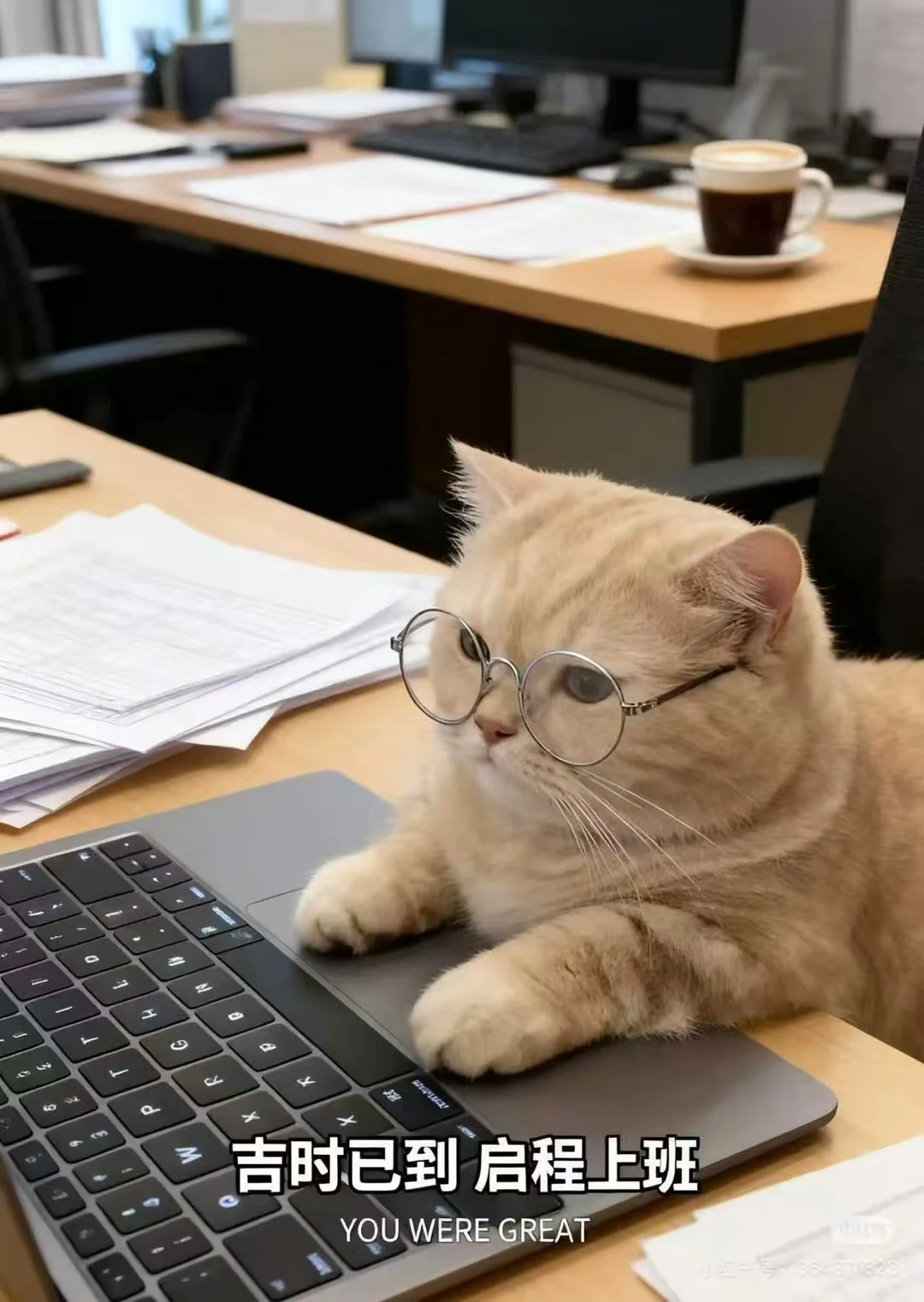 央企山东威海荣成招聘