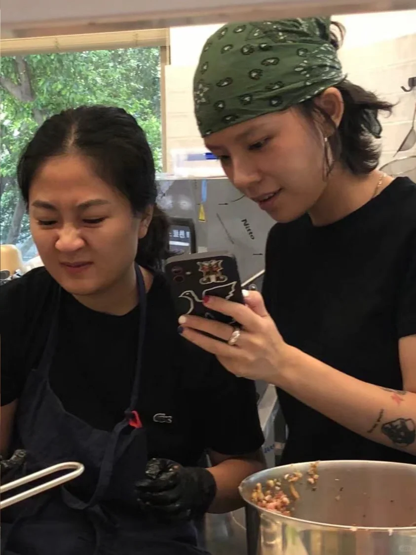 招聘西廚一名，定位瀘州