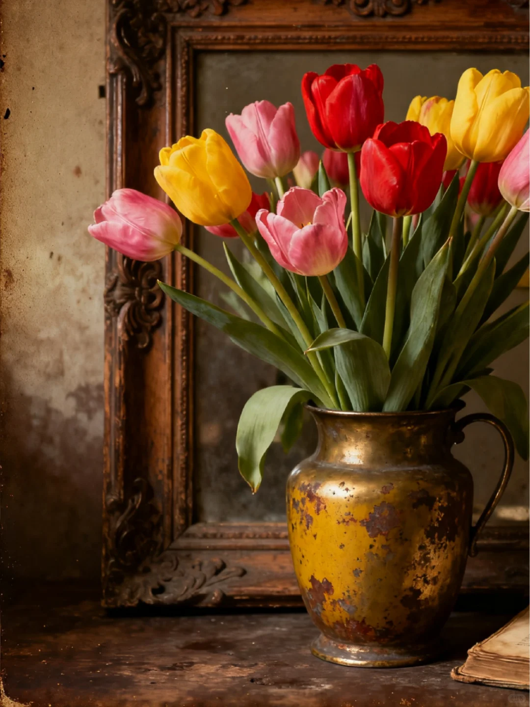 听劝，沈阳社区工作者死磕这个网址，赢麻了