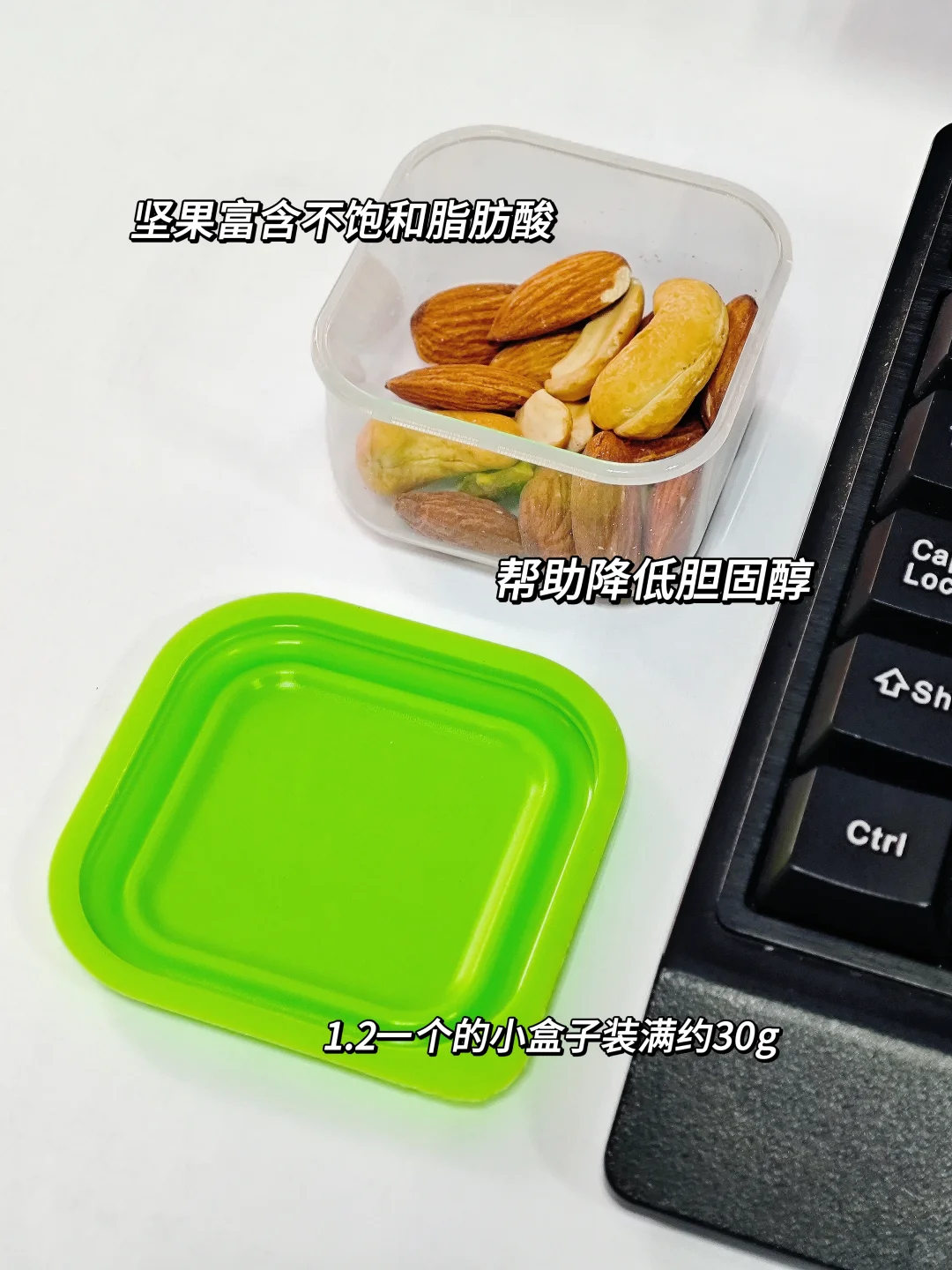 月薪8k→4k：我的离职重生记